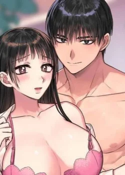 Truyện [18+] Cuộc Gọi Từ Ai