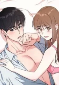 Truyện [18+] Thành Người Yêu Kém Tuổi Từ Hôm Nay