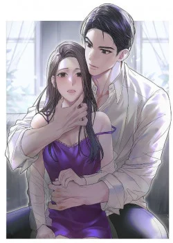 Truyện [18+] Thời Khắc Giao Mùa
