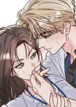 Truyện [18+] Tình Yêu Viêm Xoang