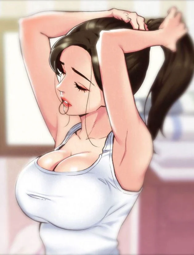 Truyện Cô Gái Bé Bỏng Của Tôi Truyện Cô Gái Bé Bỏng Của Tôi