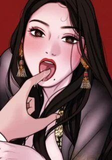 Truyện Giấc Mơ Dâm Dục Truyện Giấc Mơ Dâm Dục