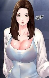 Truyện Quý Cô Của Tôi Truyện Quý Cô Của Tôi