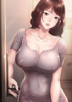 Truyện Thưa cô, nó đang được bán.