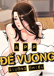 Truyện App Đế Vương Giường Chiếu