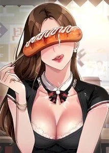 Truyện Người Đàn Ông Của Ngôi Nhà Này