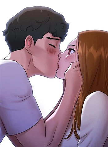 Truyện Đừng Bỏ Lỡ Em Truyện Đừng Bỏ Lỡ Em