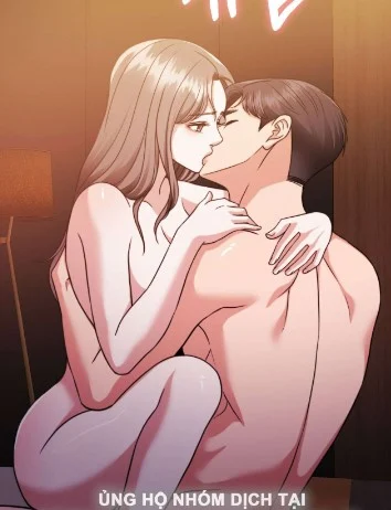Truyện [18+] Hợp Đồng Mang Thai
