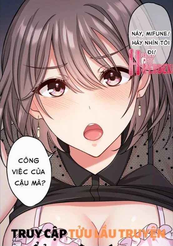Truyện Văn Phòng Hỗ Trợ Tình Dục Truyện Văn Phòng Hỗ Trợ Tình Dục