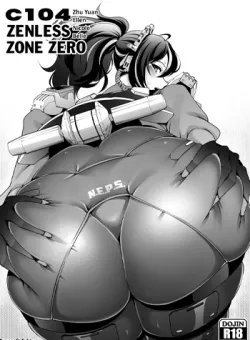 Truyện Zenless Zone Zero Múp Rụp Truyện Zenless Zone Zero Múp Rụp