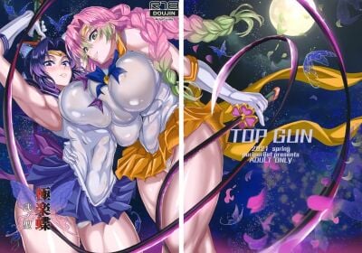 Truyện Gokuraku Chou Nino Kat Truyện Gokuraku Chou Nino Kat