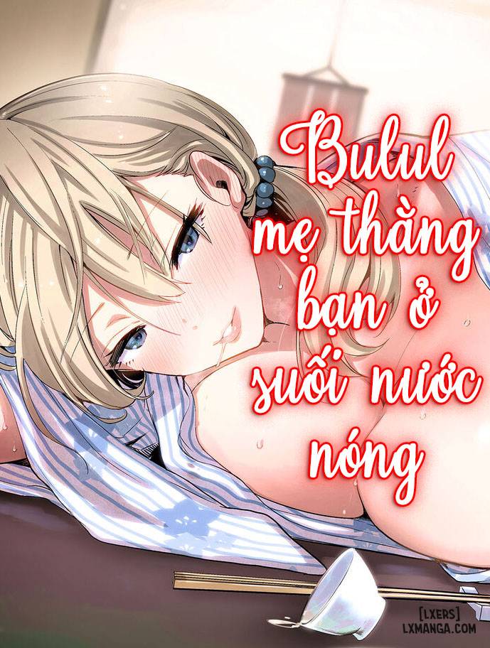 Truyện Ăn Bào Ngư Cùa Mẹ Thằng Bạn Ở Suối Nước Nóng Truyện Ăn Bào Ngư Cùa Mẹ Thằng Bạn Ở Suối Nước Nóng
