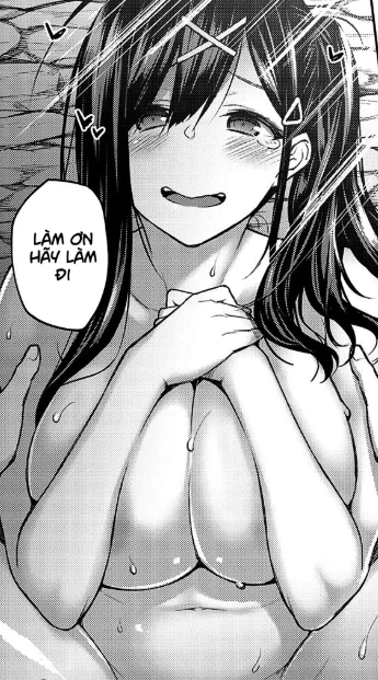 Truyện Yuuki o Dashite Truyện Yuuki o Dashite