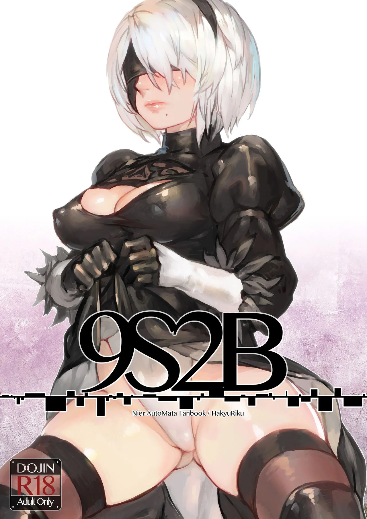 Truyện 9S2BSS