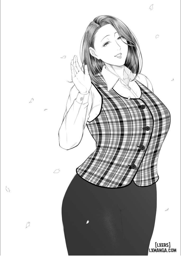 Truyện Eigyou Saki no Yuuko-san Truyện Eigyou Saki no Yuuko-san