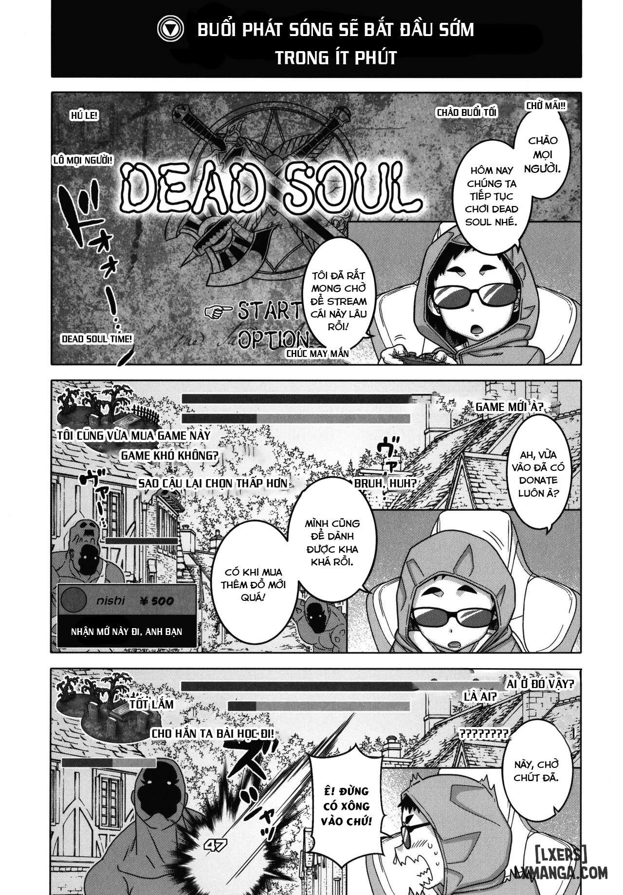 Truyện [Takatsu] Chotto Bijin de Mune ga Dekakute Eroi dake no Baka Nee