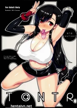 Truyện T@NTR Truyện T@NTR