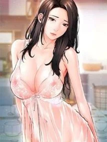 Truyện Banging My Aunt