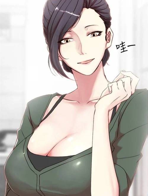 Truyện Chị Vợ
