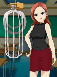 Truyện Class no Joshi ni Shasei Kanri Sareru Gakkou! Truyện Class no Joshi ni Shasei Kanri Sareru Gakkou!