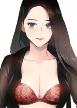 Truyện Cô nàng đáng yêu
