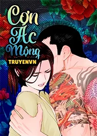 Truyện Cơn Ác Mộng Truyện Cơn Ác Mộng
