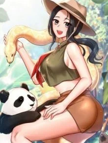 Truyện Công Viên Thác Loạn Truyện Công Viên Thác Loạn