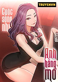 Truyện Cuộc Sống Như Anh Hằng Mơ Truyện Cuộc Sống Như Anh Hằng Mơ