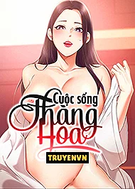 Truyện Cuộc Sống Thăng Hoa Truyện Cuộc Sống Thăng Hoa