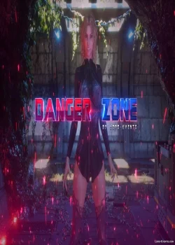 Truyện Danger Zone Truyện Danger Zone