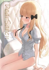 Truyện DearSaren (Princess Connect! ReDive)
