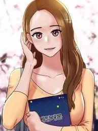 Truyện Đừng Để Lỡ Em