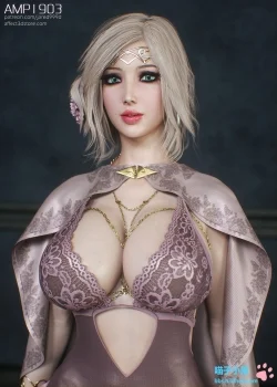 Truyện Elf Slave Truyện Elf Slave