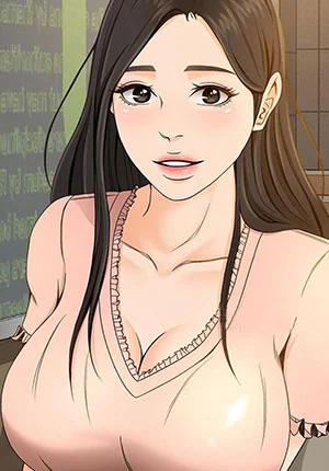 Truyện Gái Ngoan Truyện Gái Ngoan