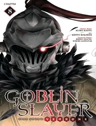 Truyện Goblin Slayer Side Story: Year One