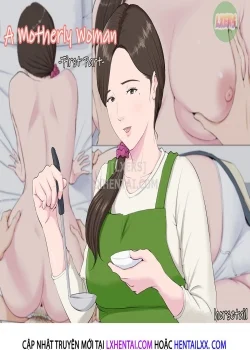 Truyện Haha ni nita Hito Truyện Haha ni nita Hito