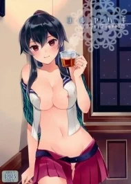 Truyện Hơi Say Làm Tình Trong Đêm Tuyết Truyện Hơi Say Làm Tình Trong Đêm Tuyết