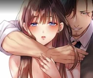 Truyện Làm Tình Với Vợ Người Tới Sáng Truyện Làm Tình Với Vợ Người Tới Sáng