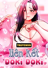 Truyện Liên Kết Doki Doki Truyện Liên Kết Doki Doki