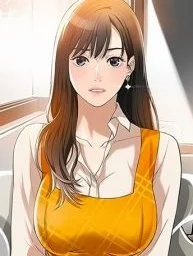 Truyện Lòng Ham Muốn Truyện Lòng Ham Muốn