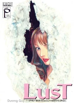 Truyện LUST