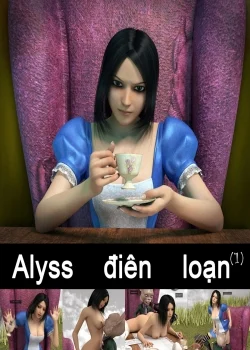 Truyện MAD ALYSS