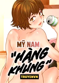 Truyện Mỹ Nam Hàng Khủng Truyện Mỹ Nam Hàng Khủng