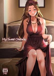 Truyện My Sweet Celebrity Truyện My Sweet Celebrity