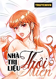 Truyện Nhà Trị Liệu Thôi Miên Truyện Nhà Trị Liệu Thôi Miên