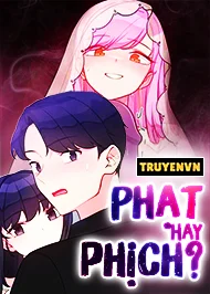 Truyện Phạt Hay Phịch? Truyện Phạt Hay Phịch?