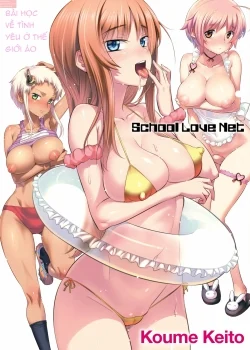 Truyện School Love Net Truyện School Love Net