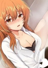Truyện Sexcape Room: Pile Up Truyện Sexcape Room: Pile Up