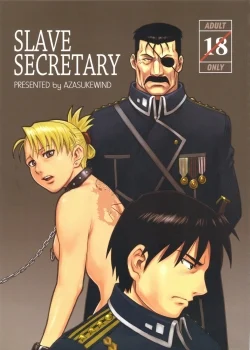 Truyện Slave Secretary Truyện Slave Secretary