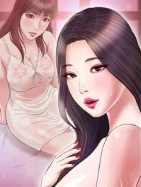 Truyện Sơ múi vợ người khác